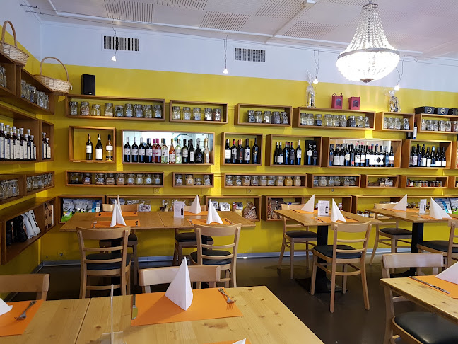 Aarbergstrasse 100, 2502 Biel