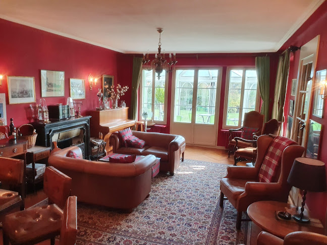 Rte des Coudres 200, 1298 Céligny