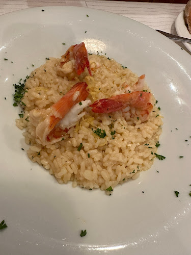 Ristorante Città Vecchia - Gastronomie und Hotellerie