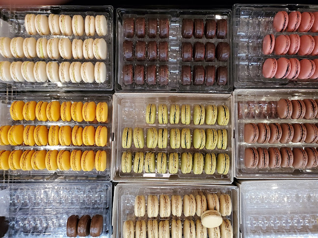 Cr de Rive 7, 1204 Genève