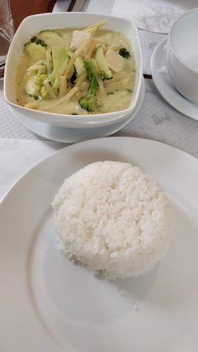 Comentarii opinii despre Restaurant Supatra