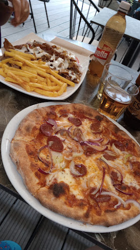 Fritz Käser-Strasse 2A, 4562 Biberist