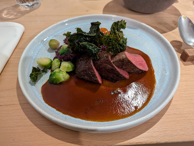 Flurstrasse 24, 3014 Bern