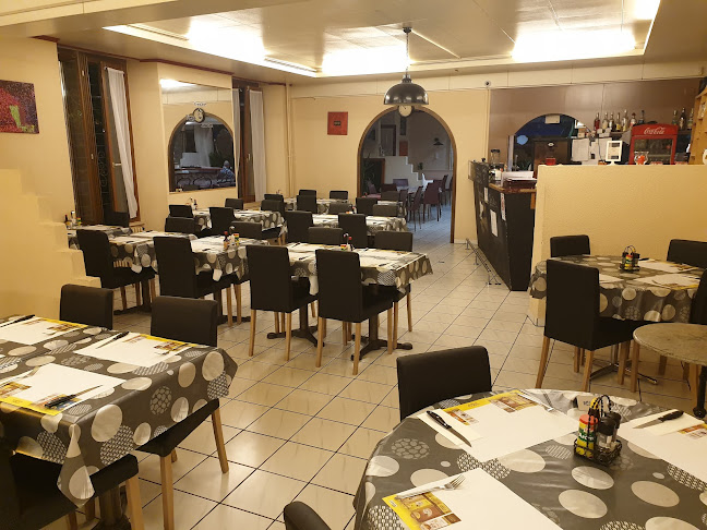 Rue de la Plaine 67, 1400 Yverdon-les-Bains