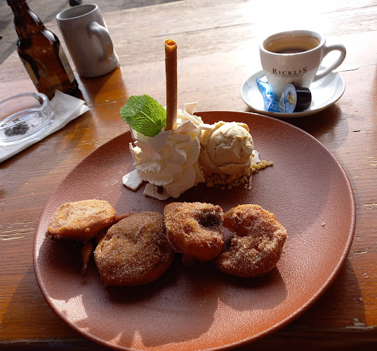 Comentarii opinii despre Iltios