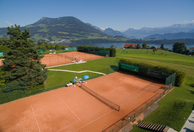 Ziitlos Meggen - Gastronomie und Hotellerie