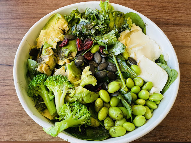 Zentralstrasse 1, 6001 Luzern