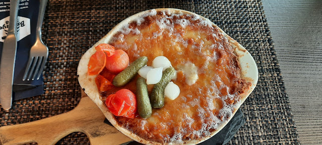 Bretaye 1808 - Ollon