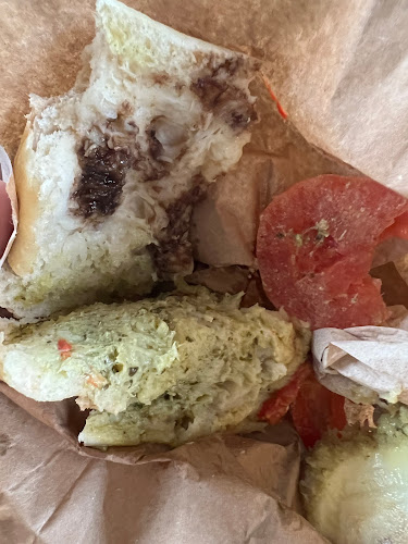 Bismarckallee 5-7, 79098 Freiburg im Breisgau, Deutschland