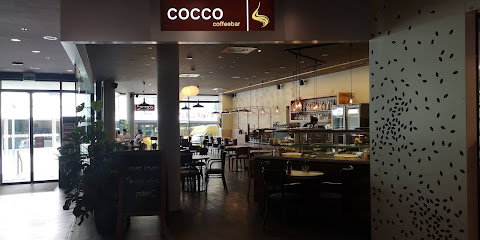 Cocco Coffeebar