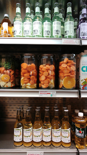 Comentarii opinii despre Not Guilty