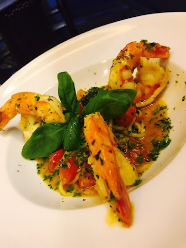 Rue de Ancien Cimetière 2, 3960 Sierre