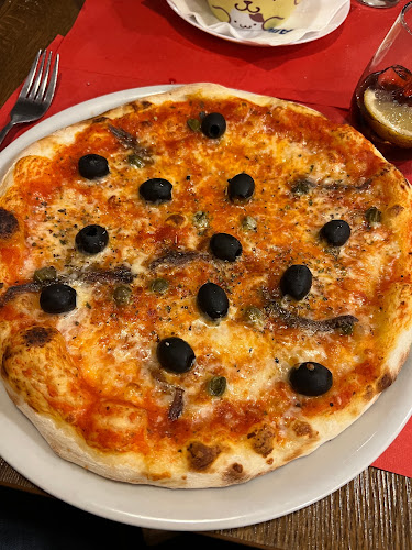 La Boursière - Geneva