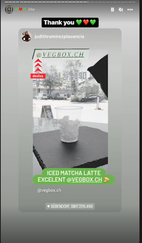 Dietlikonstrasse 29, 8600 Dübendorf