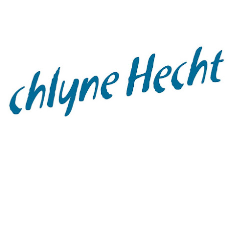 chlyne Hecht - Bern