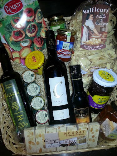 Opinii despre Bon Appétit Catering- und Partyservice în Wettingen - Gastronomie und Hotellerie