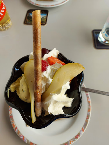 Comentarii opinii despre Minigolf Balsthal