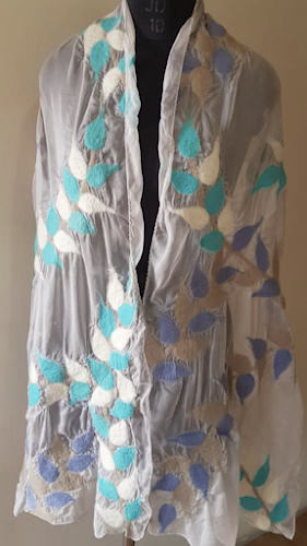 bern markt - Gastronomie und Hotellerie