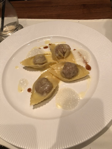 Fröhlichstrasse 35, 5200 Brugg