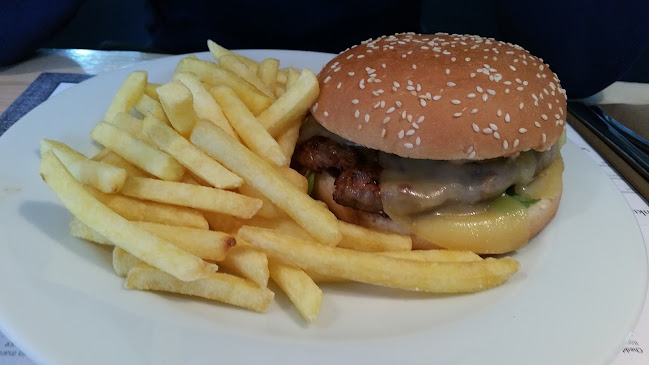 Zürichstrasse 105, 8134 Adliswil