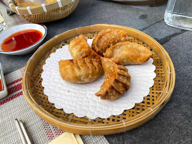 Av. des Alpes 6, 3960 Sierre