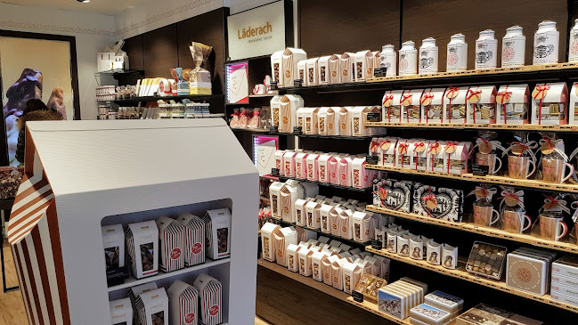 Via alla Ramogna 10, 6600 Locarno