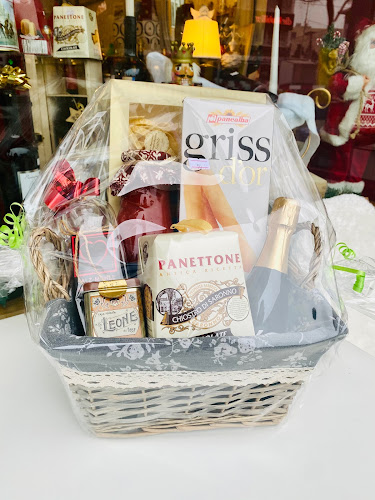 Kirchpl. 3, 8953 Dietikon