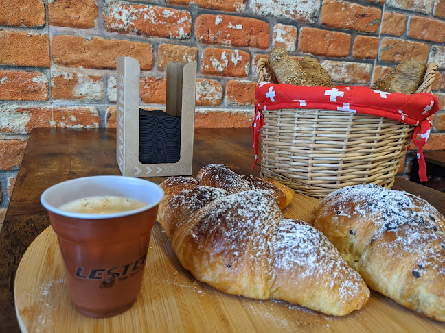 Comentarii opinii despre don Pasquale pizzAmore