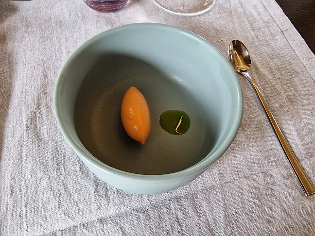 Grossacherweg 1, 5444 Künten