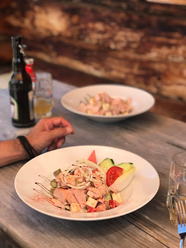 Mäderbeiz, 7260 Davos