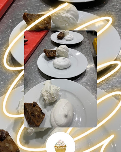 Via Stella 10, 6850 Mendrisio