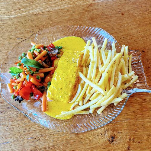 Comentarii opinii despre Restaurant Rössli Habstetten