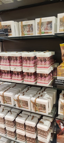 Bahnhofstrasse 106, 8001 Zürich