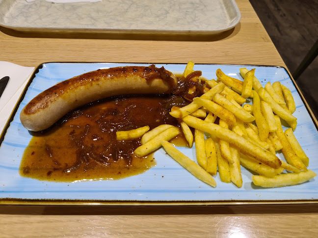 Igelweid 18, 5000 Aarau