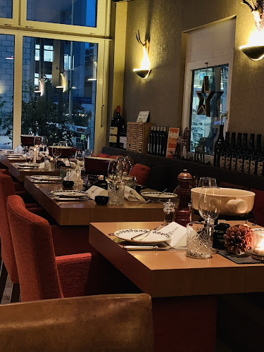 Hardturmstrasse 126a, 8005 Zürich