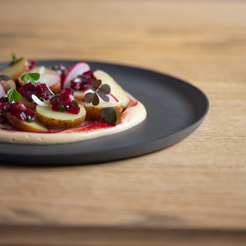 Restaurant KLE - Gastronomie und Hotellerie