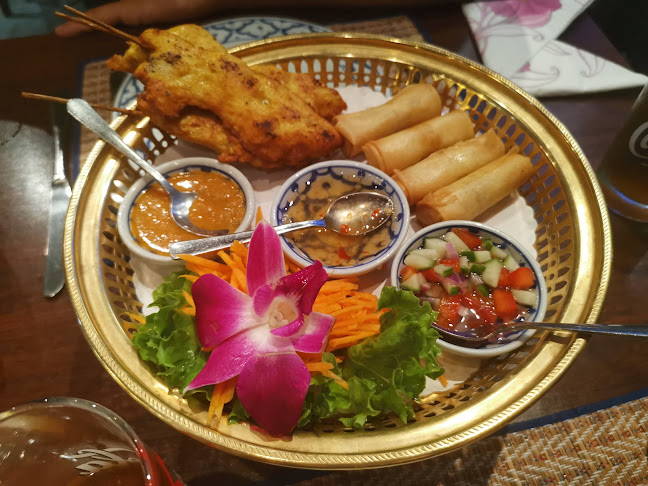 Brauneggerstraße 47, 78462 Konstanz, Deutschland