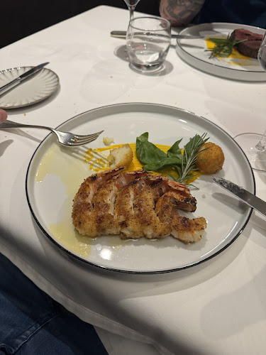 Rue de la Gare 4, 2400 Le Locle