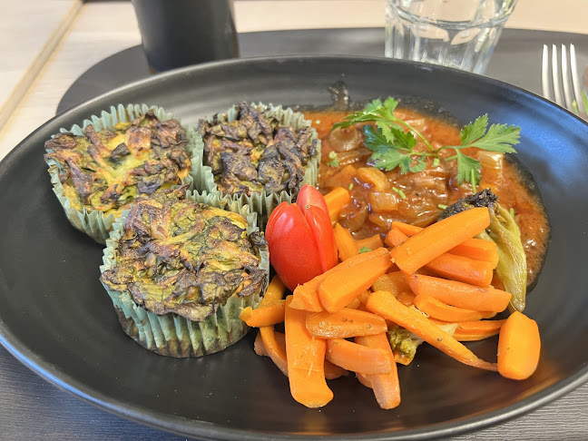 Allmendstrasse 16, 3600 Thun