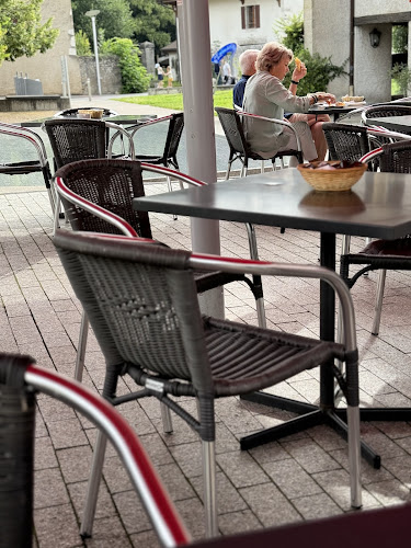 Chem. de la Grand-Cour 6, 1256 Troinex