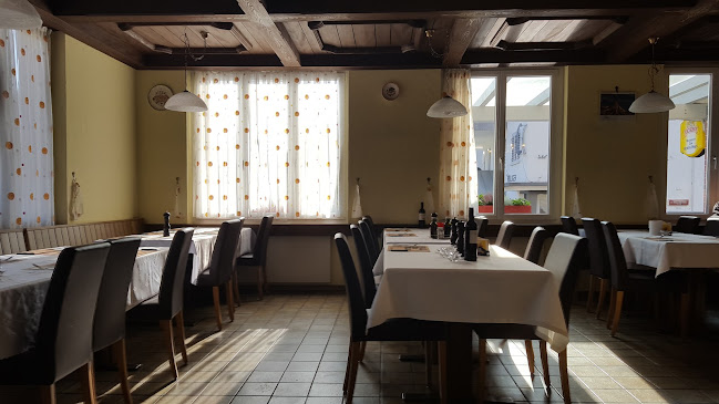 Steinbrunnengasse 9, 5707 Seengen