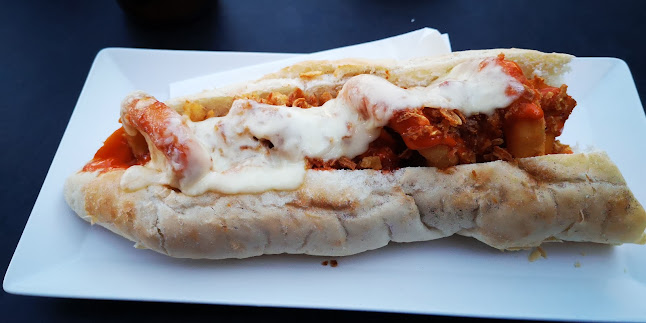 Montschis - Langenthal