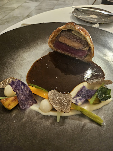 Bd de Pérolles 1, 1700 Fribourg