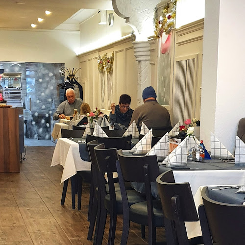 Restaurant Pizzeria Post - Gastronomie und Hotellerie