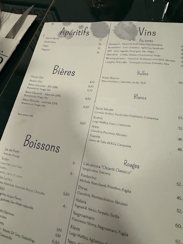 Chem. du 23-Août 7, 1205 Genève