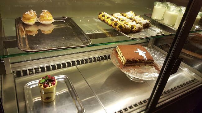 Casanova1879 - Basel