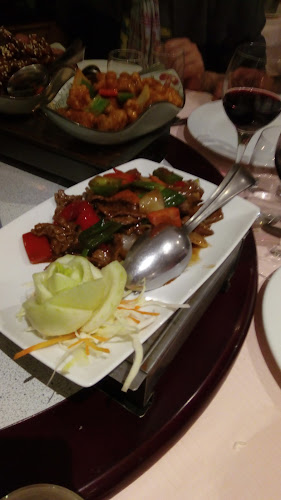 Rue Jacques-Dalphin 11, 1227 Carouge