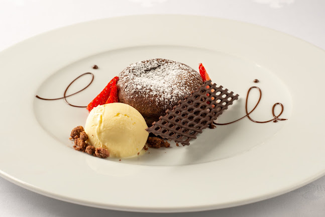 Auberge de l'Etoile - Duillier