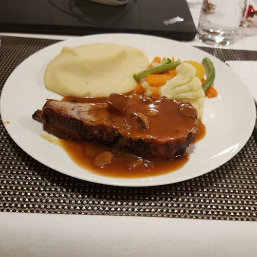 Oberdorfstrasse 4, 5722 Gränichen