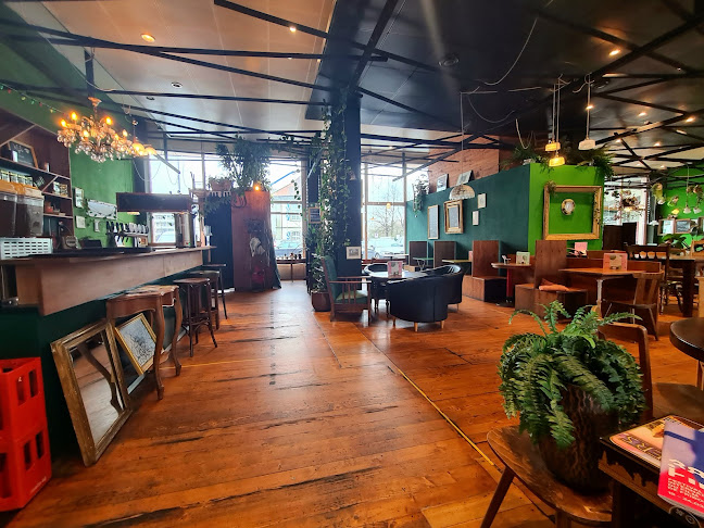 Opinii despre Bach et Buck - Fribourg în Fribourg - Gastronomie und Hotellerie